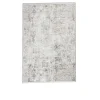 Teppich Positano 140 x 200 cm