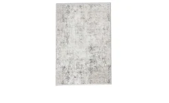 Teppich Positano 140 x 200 cm
