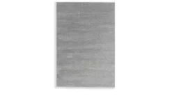 Teppich Pure 160 x 230 cm