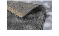 Teppich Pure 160 x 230 cm