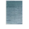 Teppich Pure 133 x 190 cm