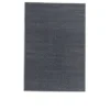 Teppich Pure 133 x 190 cm