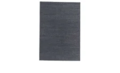 Teppich Pure 133 x 190 cm