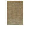 Teppich Rocco 200 x 310 cm