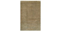Teppich Rocco 200 x 310 cm
