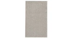 Teppich Samoa 200 x 290 cm
