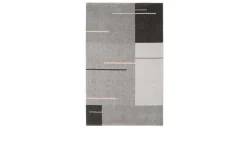Teppich Samoa 160 x 230 cm