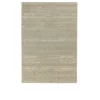 Teppich Samoa 160 x 230 cm