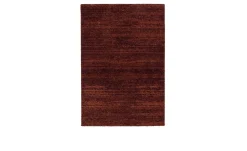 Teppich Samoa 160 x 230 cm