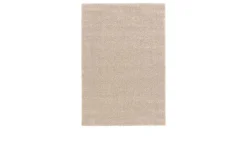 Teppich Samoa 160 x 230 cm