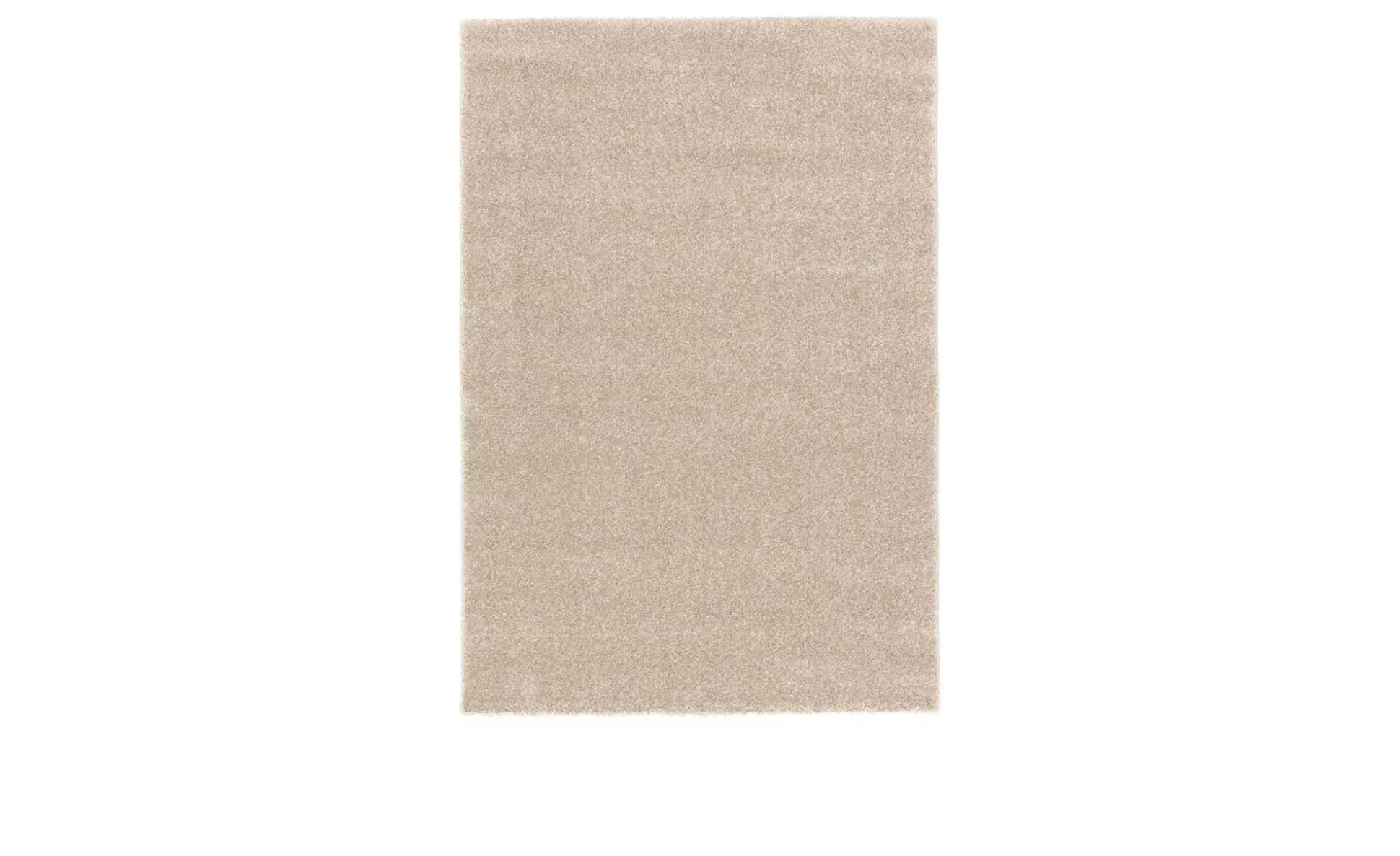 Teppich Samoa 160 x 230 cm