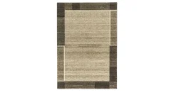 Teppich Samoa 160 x 230 cm