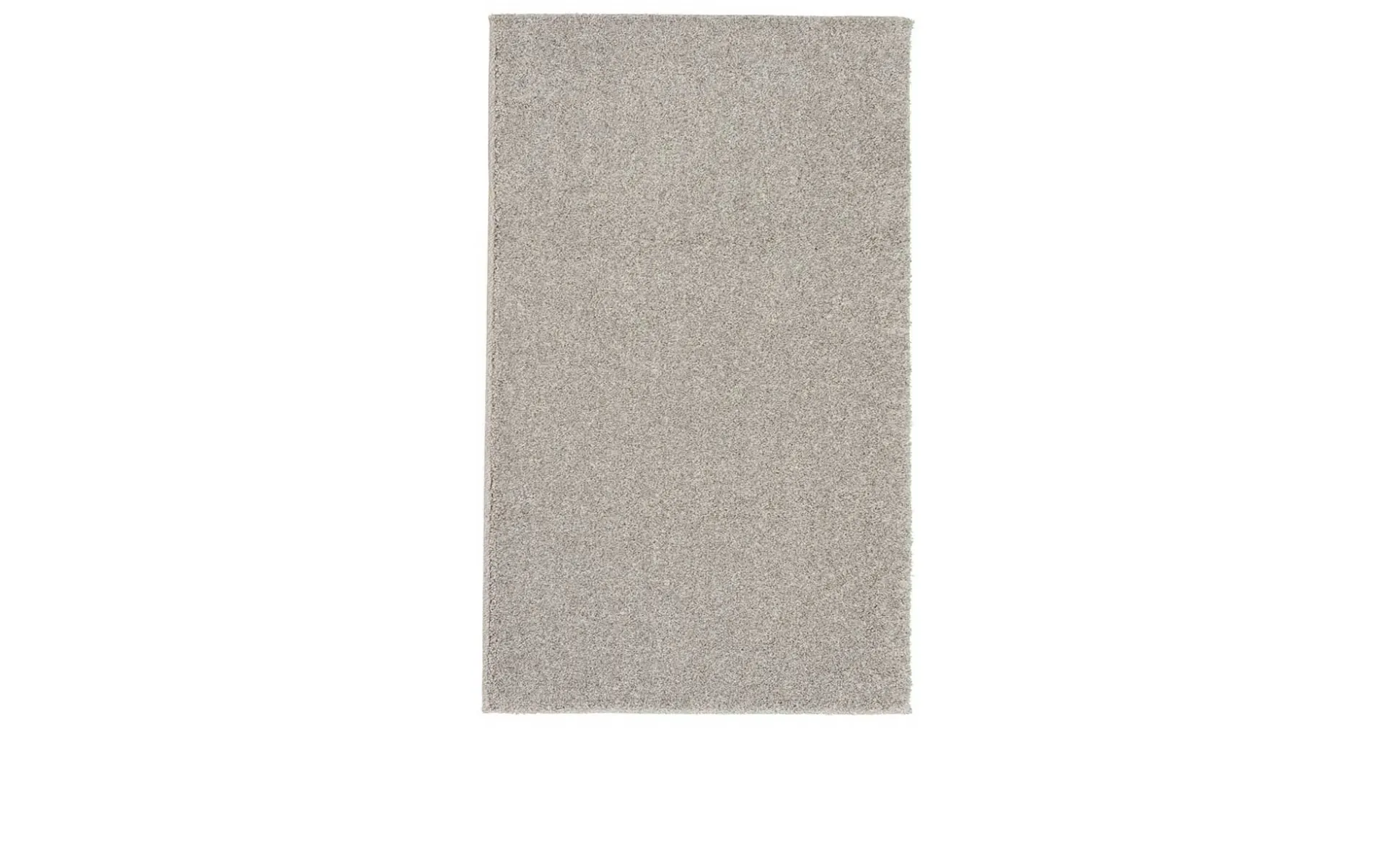 Teppich Samoa 160 x 230 cm