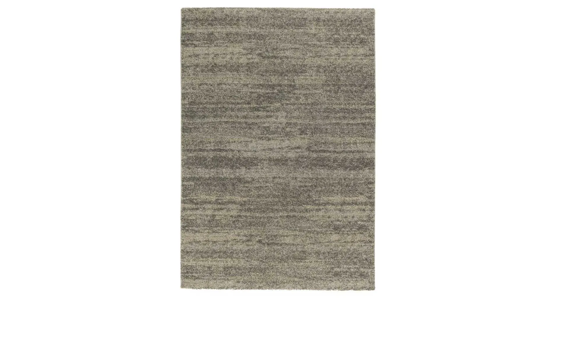 Teppich Samoa 160 x 230 cm