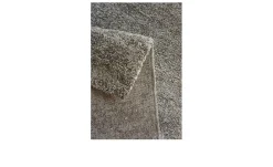 Teppich Samoa 160 x 230 cm