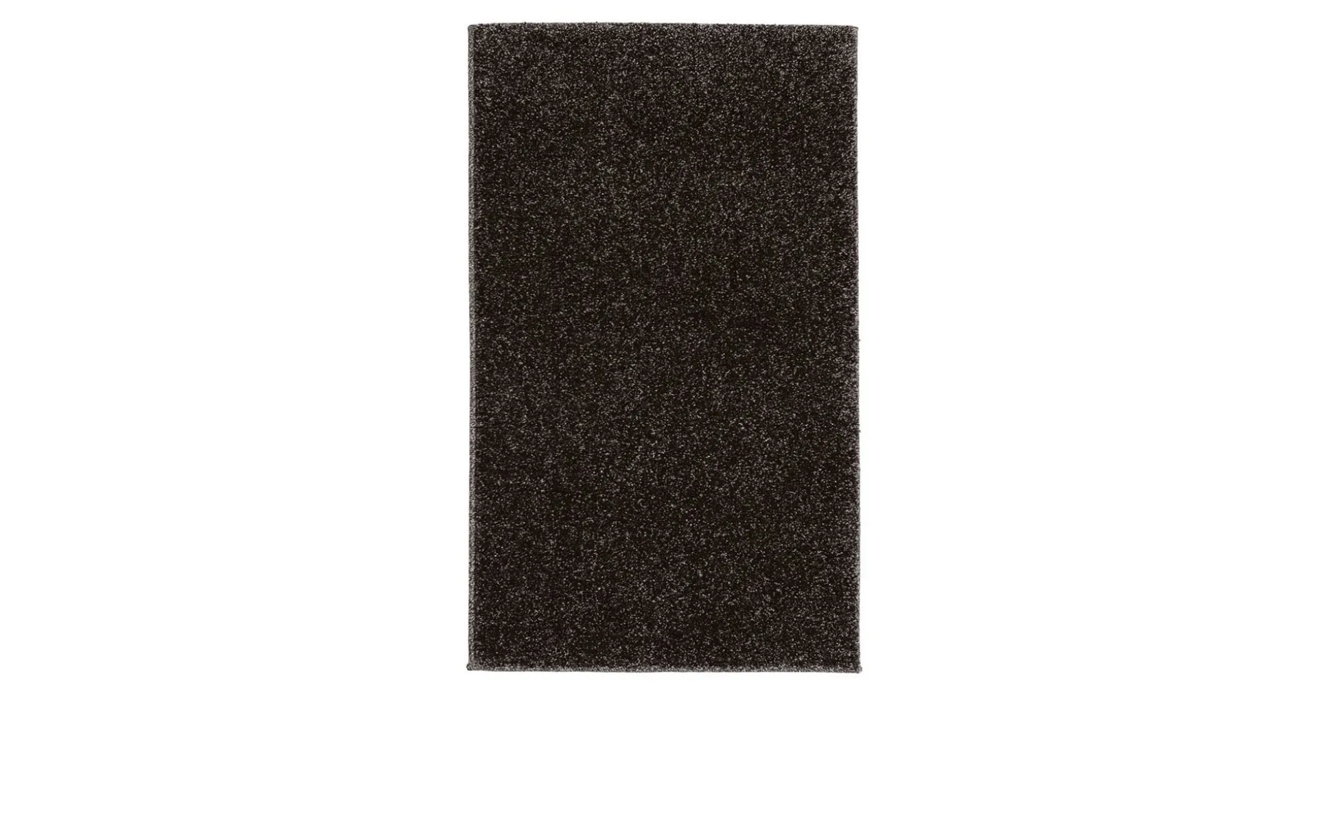 Teppich Samoa 200 x 290 cm