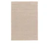 Teppich Samoa 200 x 290 cm