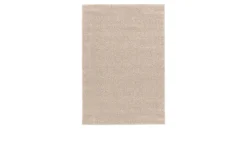 Teppich Samoa 200 x 290 cm