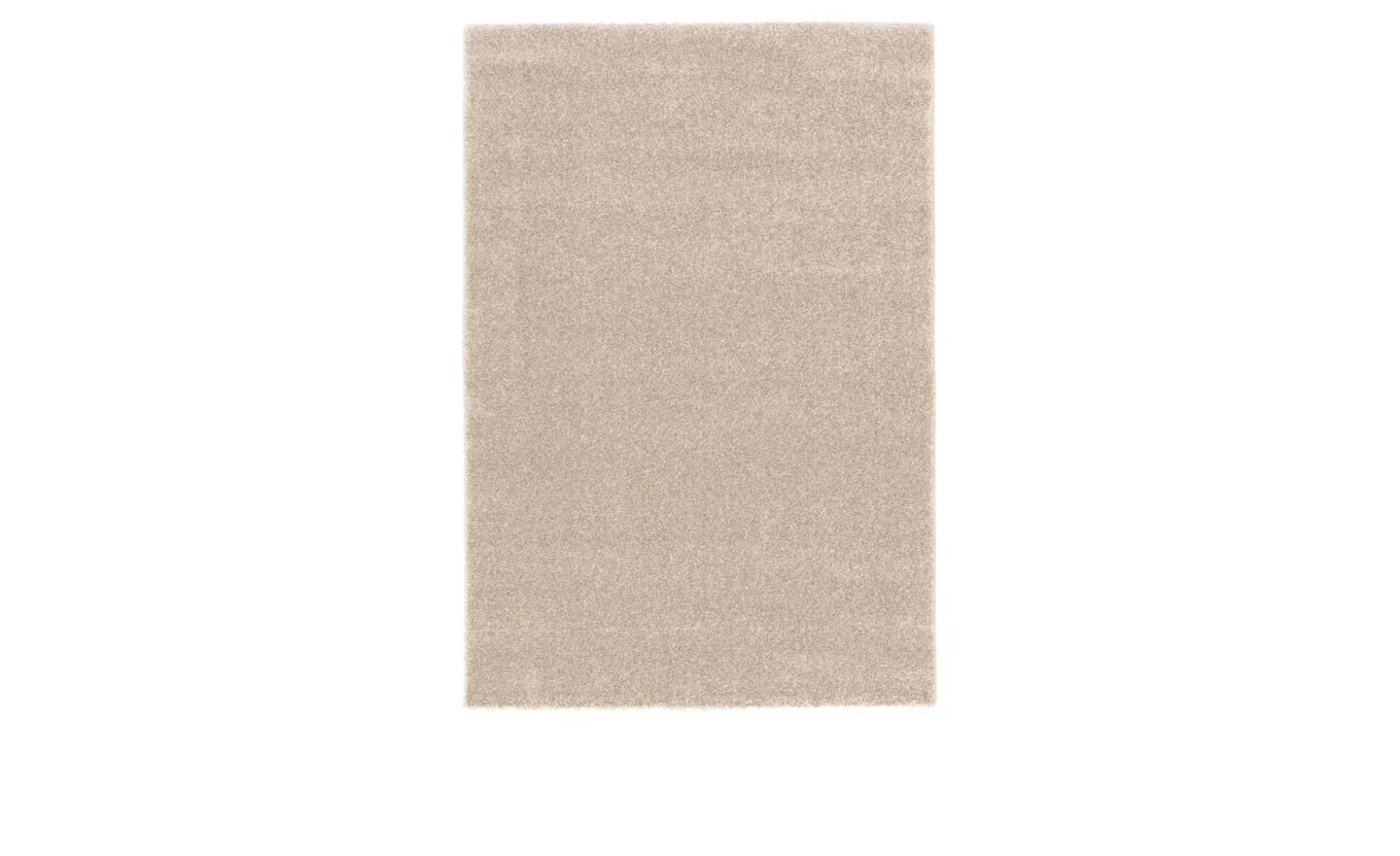 Teppich Samoa 200 x 290 cm
