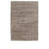 Teppich Savage 160 x 230 cm