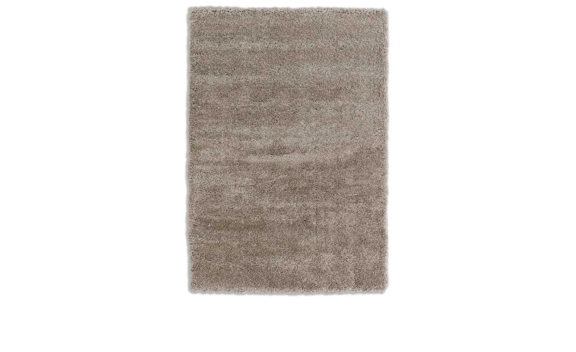 Teppich Savage 160 x 230 cm