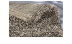 Teppich Savage 160 x 230 cm