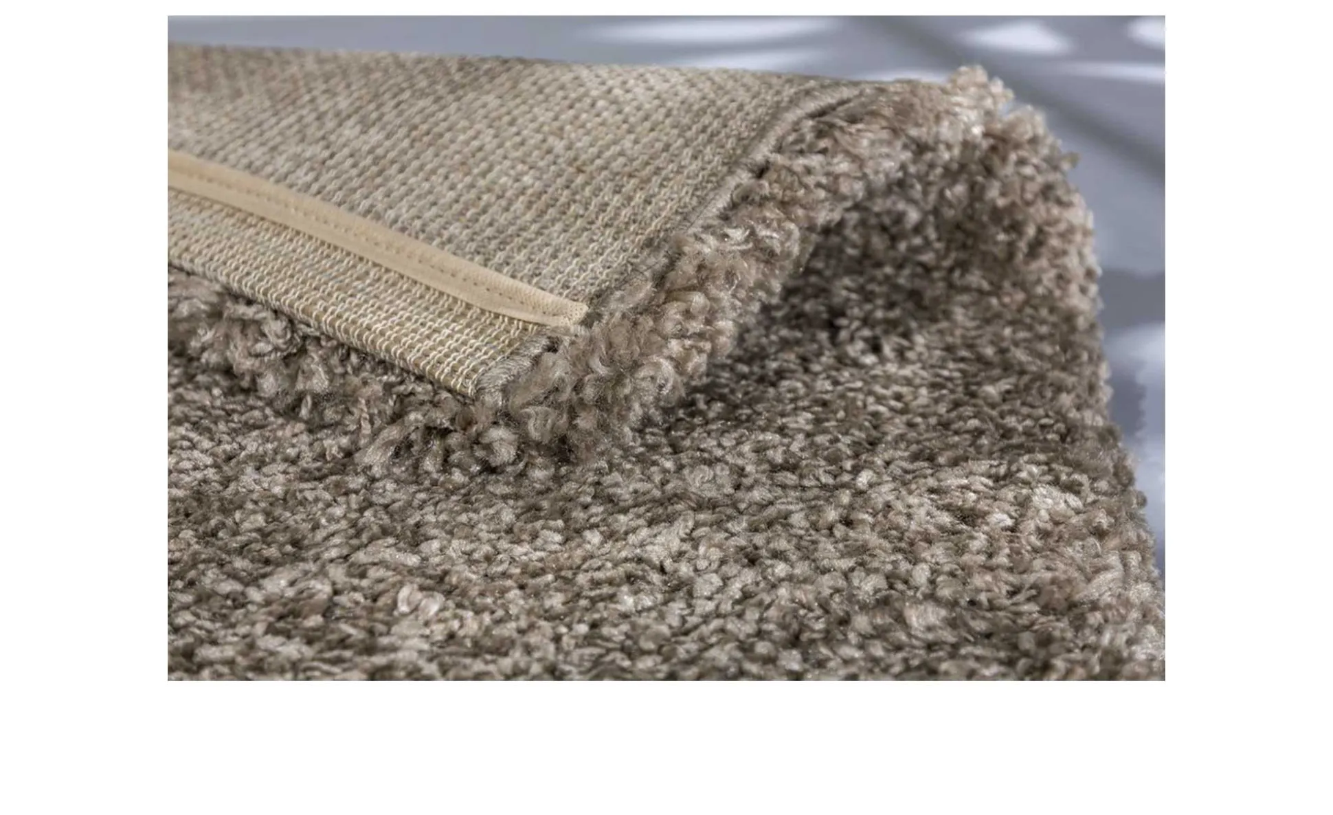Teppich Savage 160 x 230 cm
