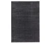Teppich Savona 133 x 190 cm