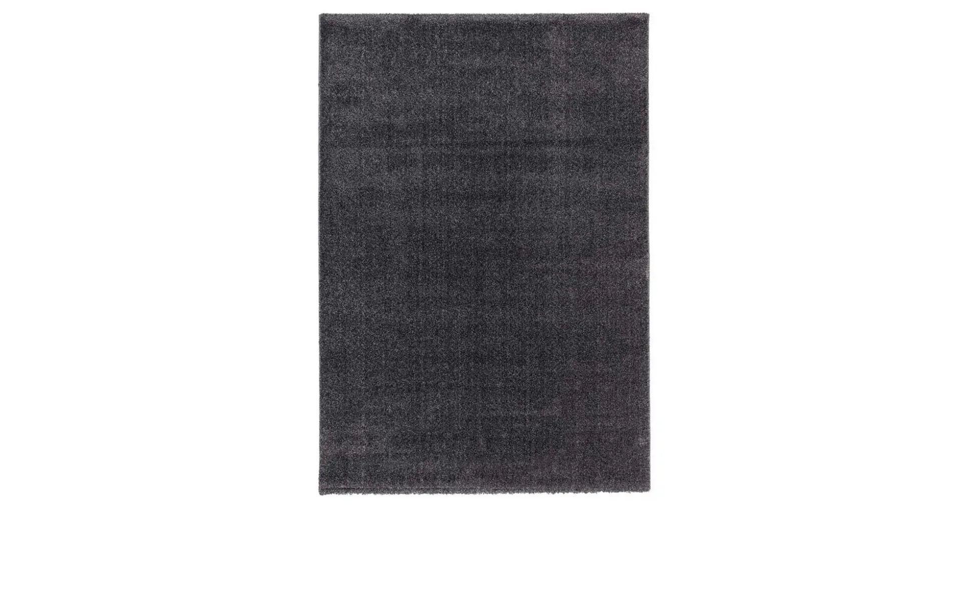 Teppich Savona 133 x 190 cm