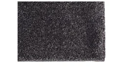 Teppich Savona 80 x 150 cm