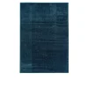 Teppich Savona 80 x 150 cm