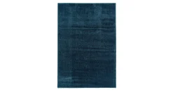 Teppich Savona 80 x 150 cm