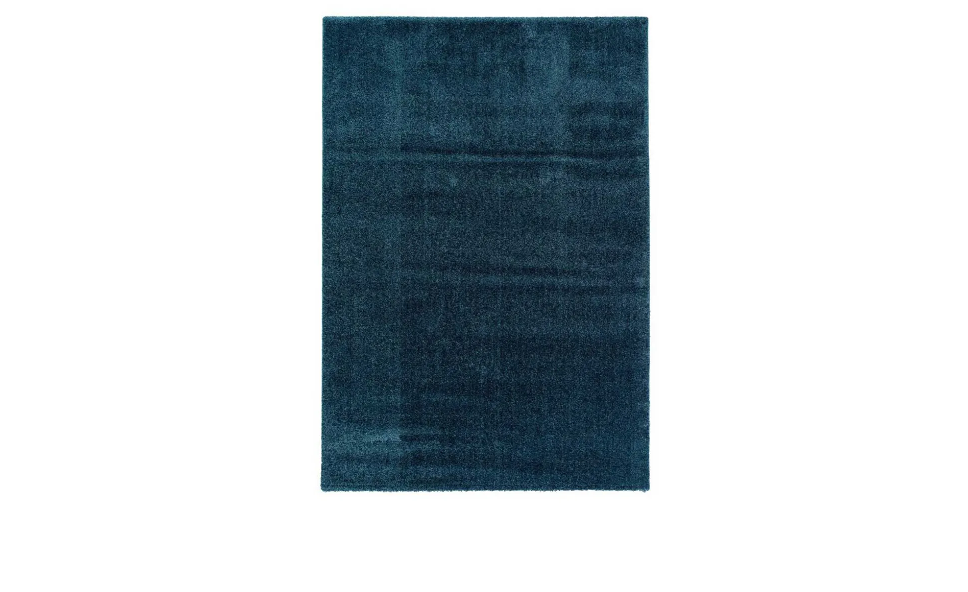 Teppich Savona 80 x 150 cm
