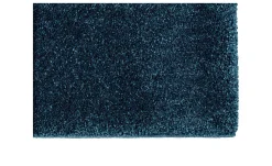 Teppich Savona 80 x 150 cm