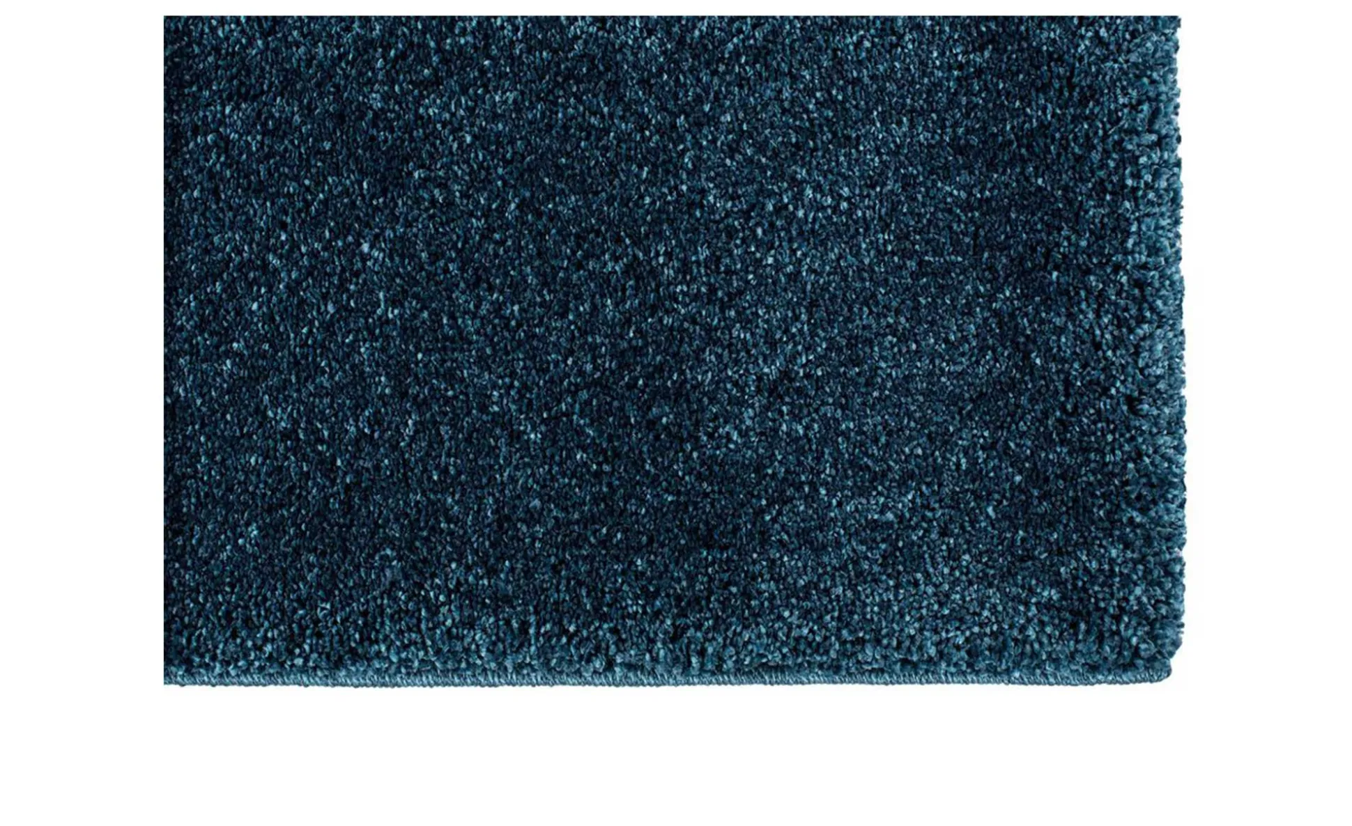 Teppich Savona 80 x 150 cm