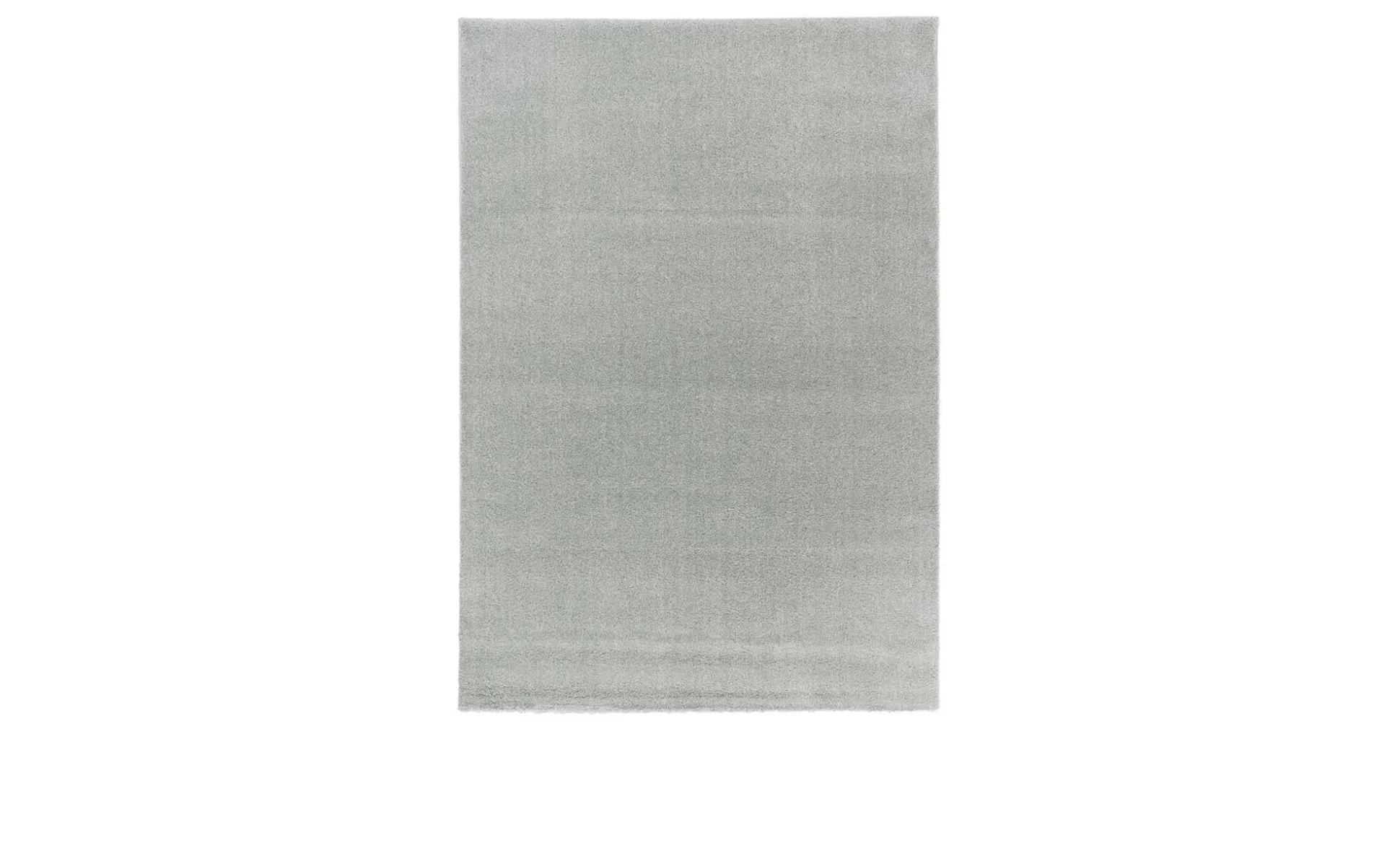 Teppich Savona 160 x 230 cm