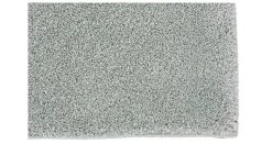 Teppich Savona 160 x 230 cm