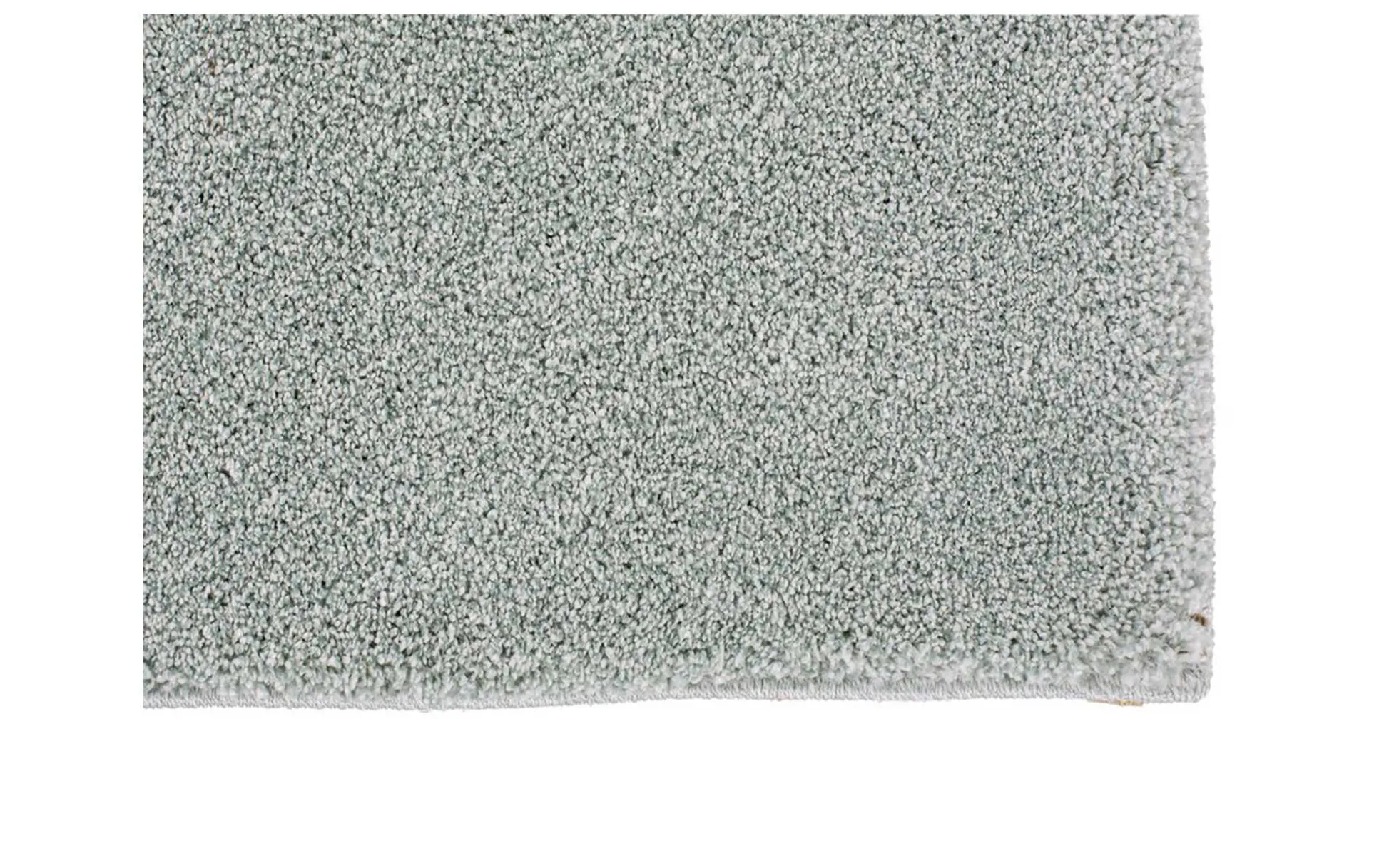 Teppich Savona 160 x 230 cm