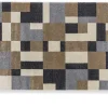 Teppich Savona 160 x 230 cm
