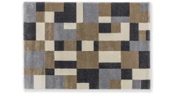 Teppich Savona 160 x 230 cm