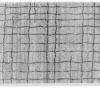 Teppich Savona 160 x 230 cm
