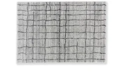 Teppich Savona 160 x 230 cm