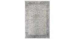 Teppich Scala 133 x 190 cm