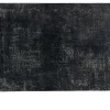 Teppich SCHÖNER WOHNEN-Kollektion Velvet 140 x 200 cm