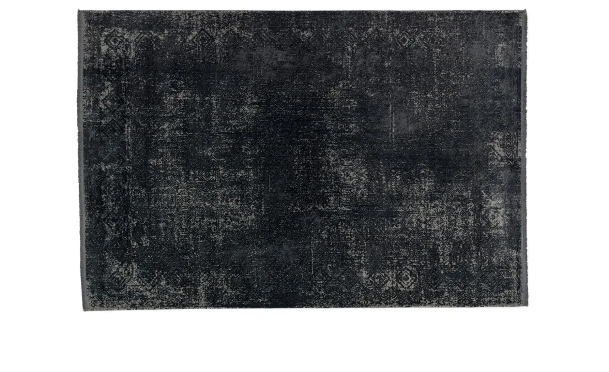 Teppich SCHÖNER WOHNEN-Kollektion Velvet 140 x 200 cm