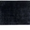 Teppich Velvet 140 x 200 cm