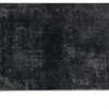 Teppich Velvet 200 x 290 cm