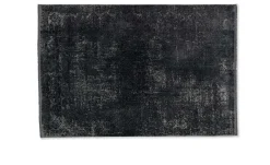 Teppich Velvet 200 x 290 cm