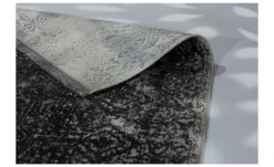Teppich Velvet 200 x 290 cm