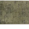 Teppich Velvet 140 x 200 cm